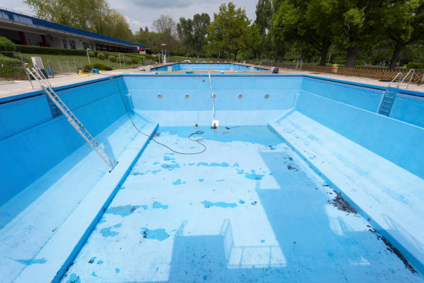 Best Water damage restoration services  in Honey Grove, TX